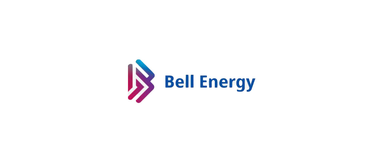 bell-energy-logo3